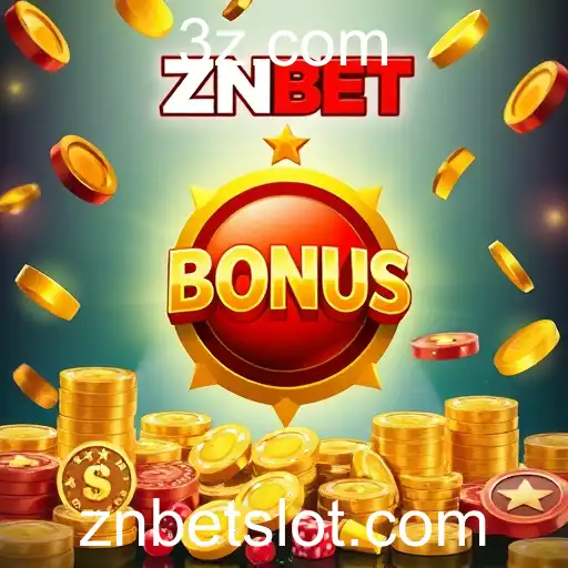 Explorando a Excitante Categoria de Jogos de Bônus no ZNBET