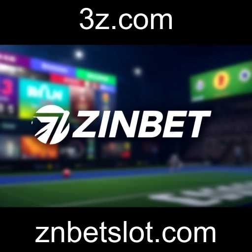 A Influência Crescente dos Jogos Online no Brasil