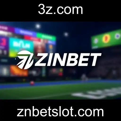 A Influência Crescente dos Jogos Online no Brasil