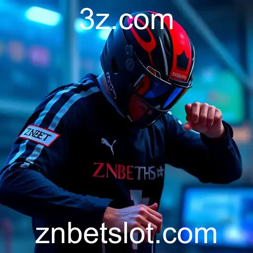 Explorando o Crescimento do Mercado de Jogos Online no Brasil