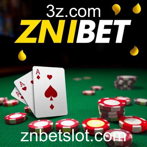 ZNBET