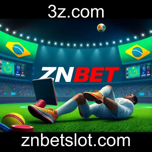 A Expansão dos Jogos Online em 2025