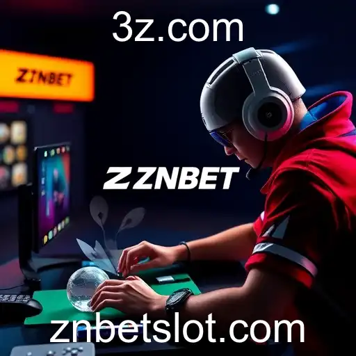 Evolução dos Jogos Online em 2025