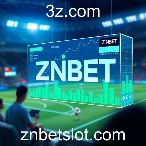 Desafios e Oportunidades no Mercado de Jogos Online em 2025