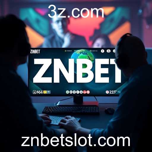 Tendências e Desafios no Mercado de Jogos em 2025