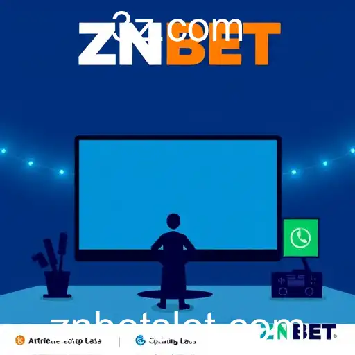 Explorando o Impacto dos Jogos Online em 2025