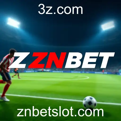 Impacto dos Jogos Online no Brasil