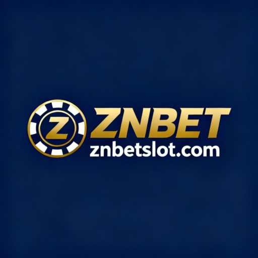 ZNBET