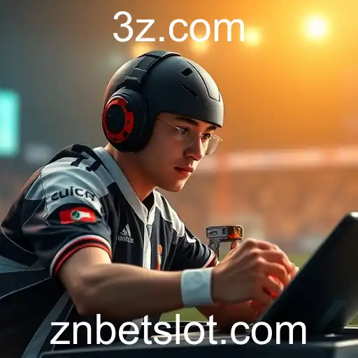 A Nova Era dos Jogos Online em 2025