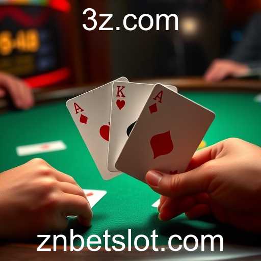 ZNBET