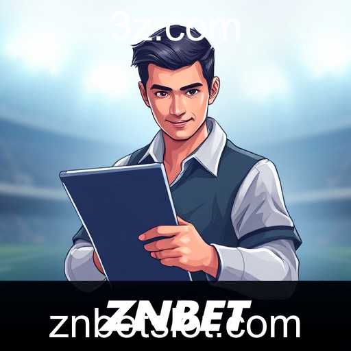 Impacto da Regulação nos Sites de Jogos em 2025