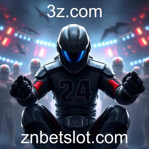 ZNBET