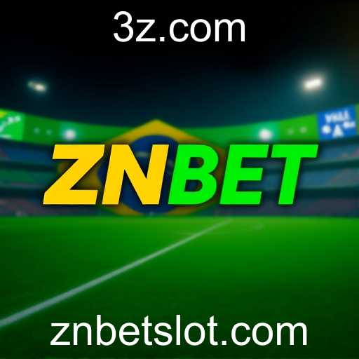 A Ascensão dos Jogos Online em 2025