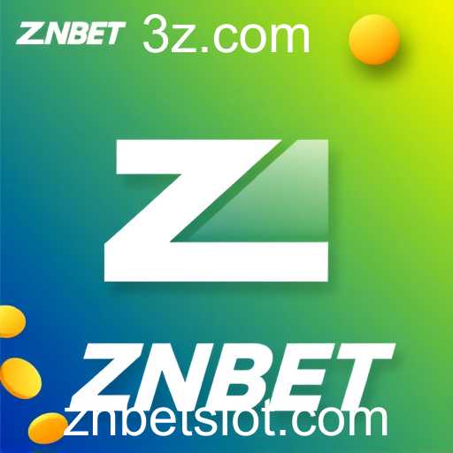 A Ascensão do ZNBET no Cenário de Jogos Online