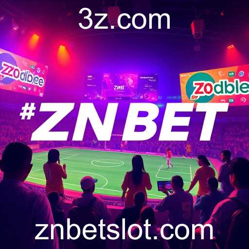 A Ascensão dos Jogos Online em 2025