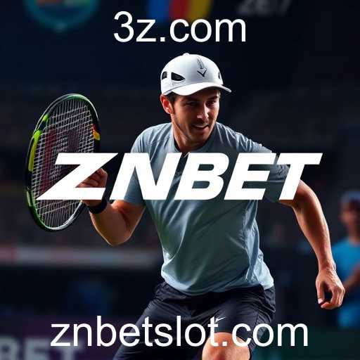 ZNBET