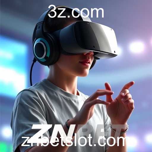 Tendências e Desafios em Sites de Jogos