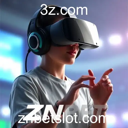 Tendências e Desafios em Sites de Jogos