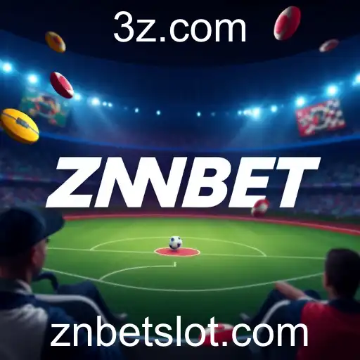 Tendências e Impacto dos Jogos Online em 2025