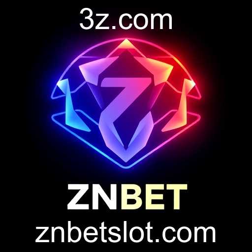 Ascensão do ZNBET no Cenário de Jogos em 2025