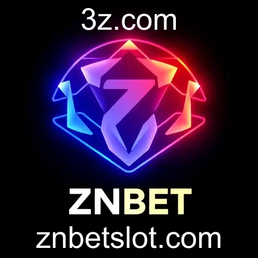 Ascensão do ZNBET no Cenário de Jogos em 2025